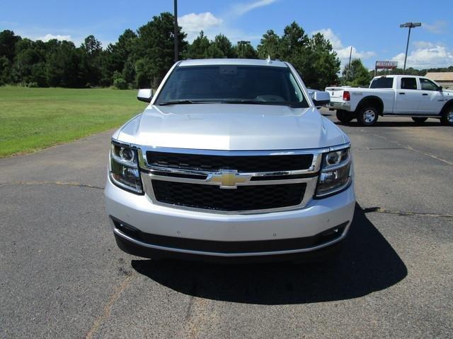 used 2019 chevrolet tahoe 2wd lt columbus, ms 39705 for sale in columbus, mississippi