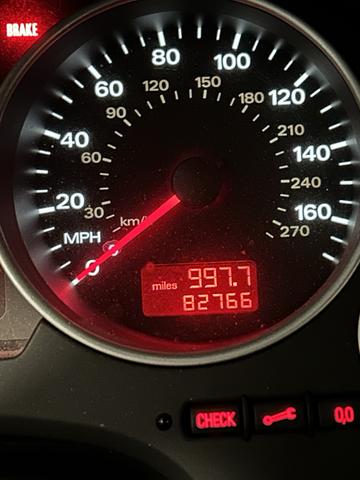 2009 audi a4 2.0t special edition cabriolet