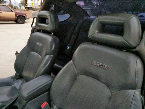 2005 pontiac grand am for sale in california by owner
