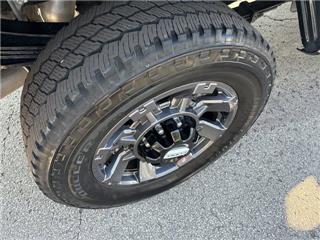 2024 Ford F-350 xlt