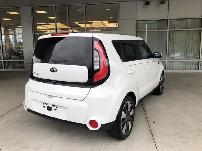 used 2014 kia soul ! hagerstown, md 21740 for sale in hagerstown, maryland