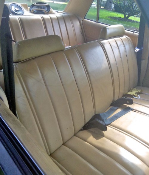 1980 plymouth voyager for sale in north carolina by owner