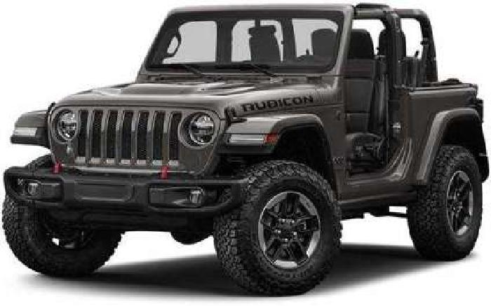 new 2018 jeep wrangler 4x4 in fort myers, fl