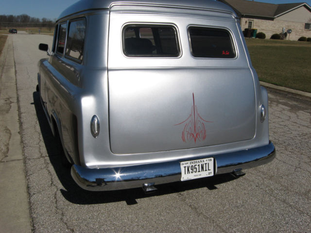 1955 chevy-gmc sububan carryall street rod