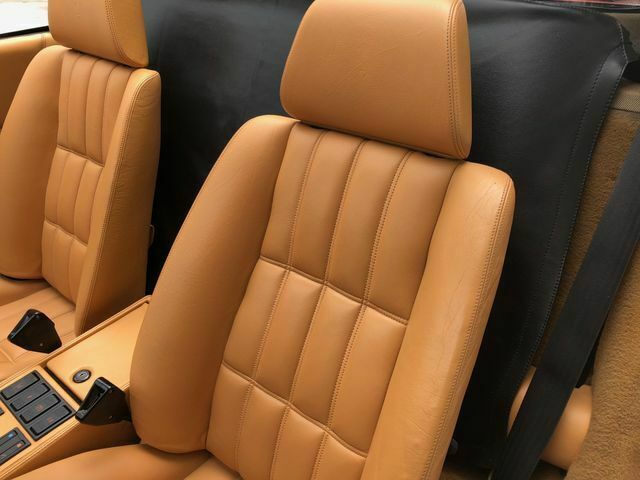 328 ferrari | well looked after | downsizing collection | let's make a deal