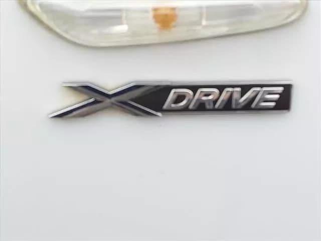 2011 bmw 3 series 328xi xdrive awd s in bay head, new jersey