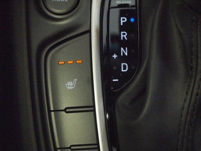 2018 hyundai fwd limited for sale in dover, delaware