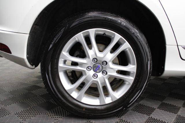 2016 volvo xc60 t5 premier