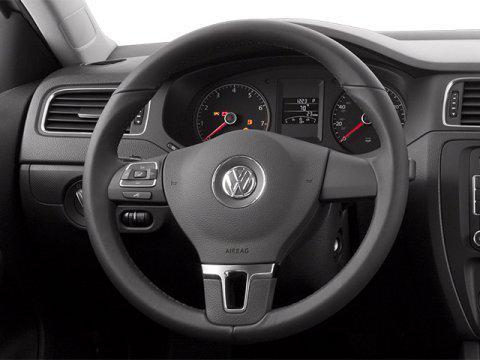 2014 volkswagen jetta auto se w/connectivity