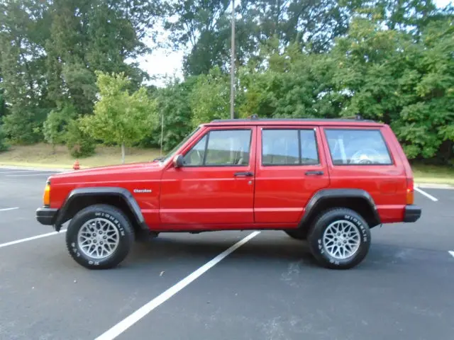 no reserve-4x4-low miles-clean-affordable-a rare find and yes no reserve-none!!!