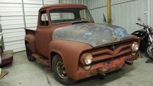 55 f-100