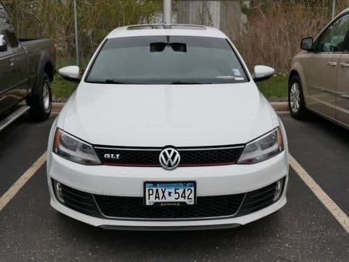 2015 volkswagen jetta 2.0t gli sel in lino lakes, minnesota