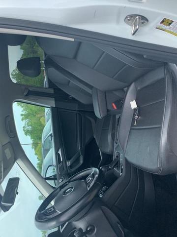 2018 volkswagen tiguan 2.0t sel