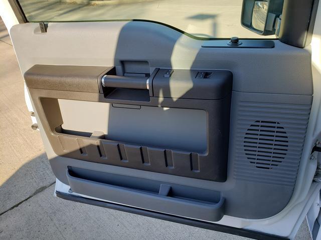 2014 ford f-350 xl