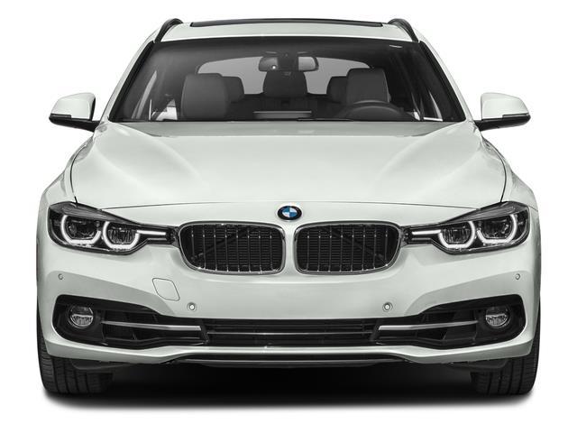 2017 bmw 3 series 330i xdrive awd 330i xdrive 4dr wagon for sale in warwick, rhode island