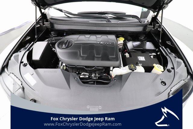 used 2019 jeep cherokee 4wd overland grand rapids, mi 49525 for sale in grand rapids, michigan