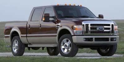 2008 ford f-350 super duty xl xl 4dr crew cab sb drw rwd for sale in danbury, connecticut