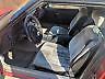 1983 datsun 280zx turbo 2+2
