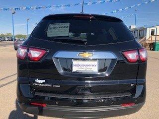 used 2017 chevrolet traverse awd lt w/ 1lt aztec, nm 87410 for sale in aztec, new mexico