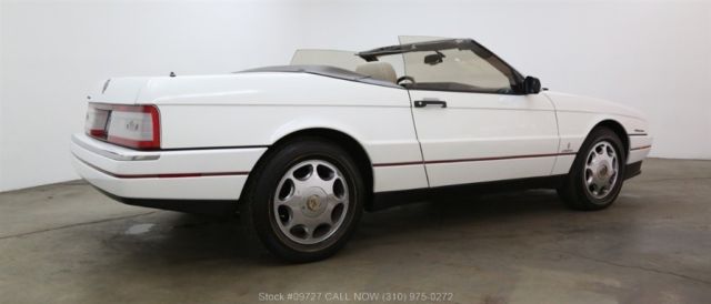 1993 used 4.6l v8 32v