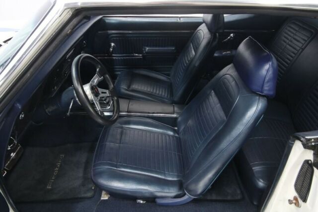 built 400 v8 & th400 manual valve body power steering power 4 wheel disc wow