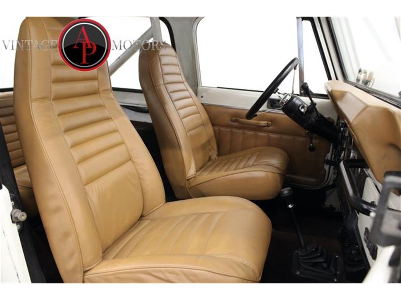1985 jeep cj7