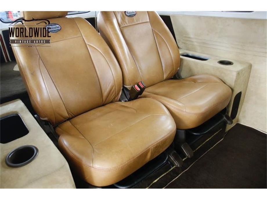 1974 volkswagen bus