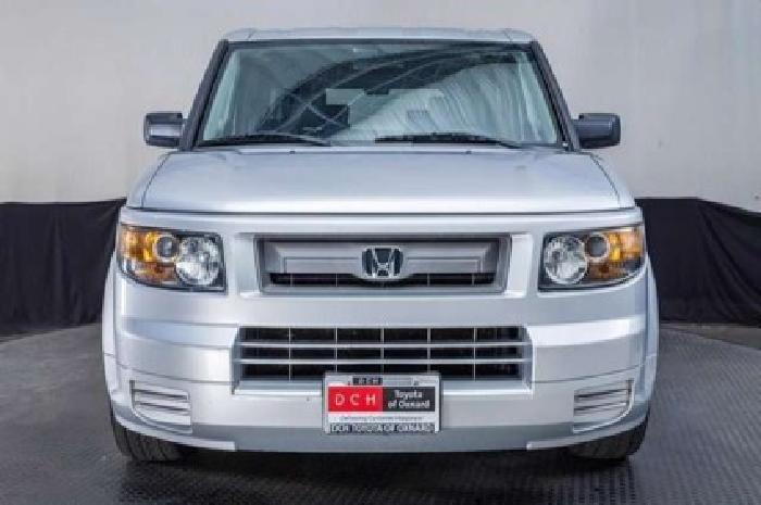 2008 honda element sc in oxnard, ca