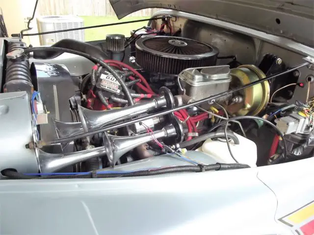 1977 jeep cj5 304 v-8 4 speed 4x4