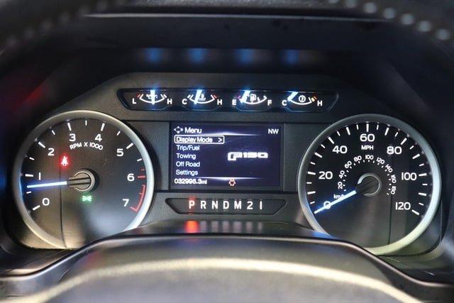 used 2016 ford f150 xlt braintree, ma 02184 for sale in braintree, massachusetts