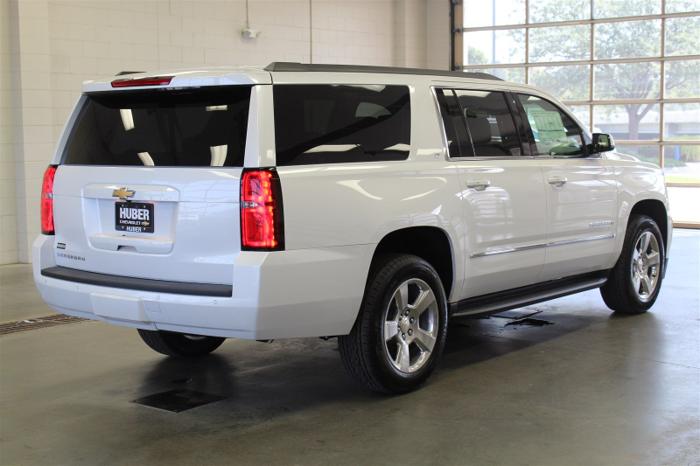 new 2019 chevrolet suburban 4wd lt omaha, ne 68154 for sale in omaha, nebraska