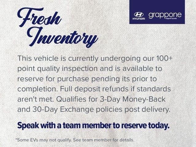 2021 hyundai tucson sel 4dr all-wheel drive in bow, new hampshire