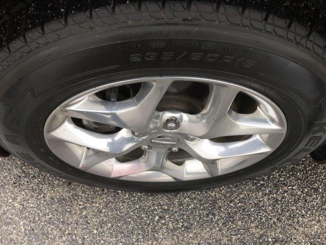 2018 chrysler pacifica limited limited 4dr mini-van for sale in yarmouth, maine