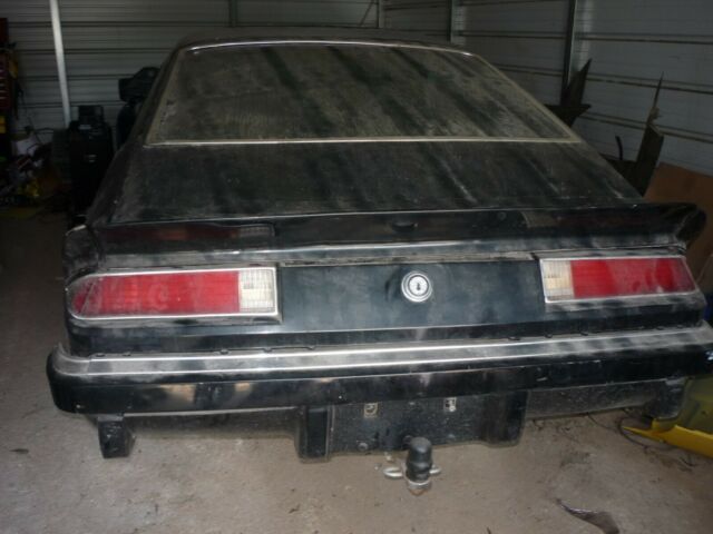 this is a very fast street car with a built 406 chevy engine bes engine