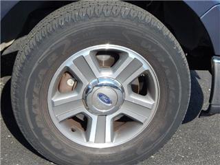 2006 Ford F-150 xl