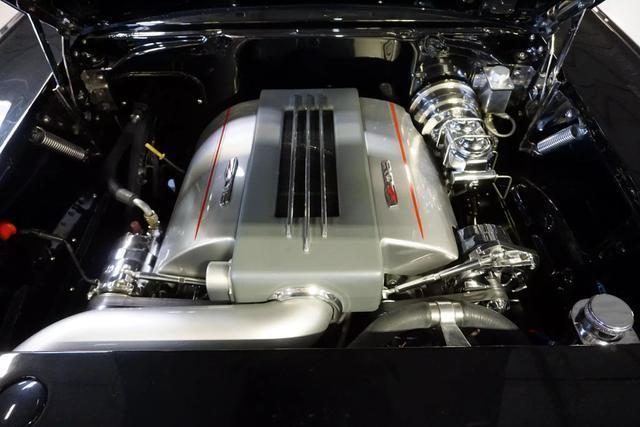 1957 chevrolet 210