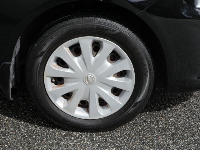 2015 nissan versa 1.6 s