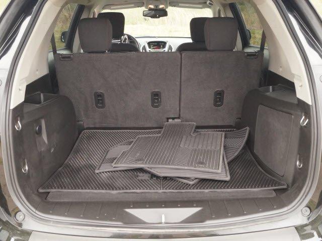 used 2017 gmc terrain fwd sle w/ sle-2 columbus, ms 39705 for sale in columbus, mississippi