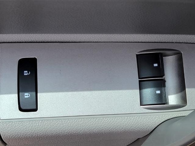 2013 gmc sierra 1500 work truck