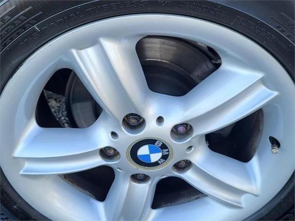 2000 bmw z3 in saint louis, missouri