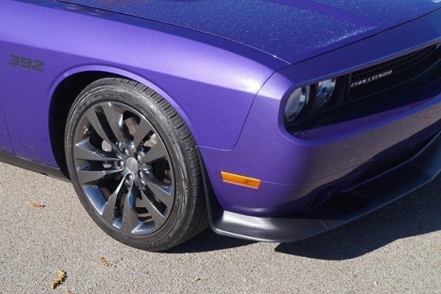 used 2013 dodge challenger srt8 core santa fe, nm 87507 for sale in santa fe, new mexico