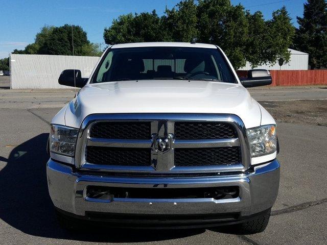 used 2014 ram 3500 slt spokane valley, wa 99212 for sale in spokane, washington