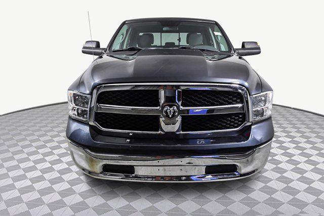 2019 ram 1500 slt