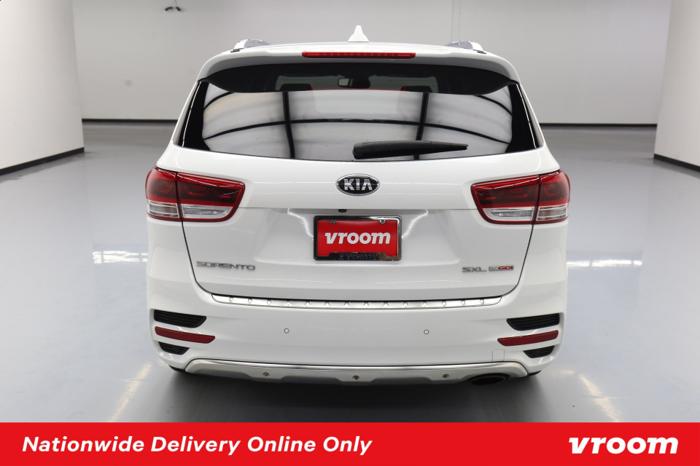 used 2016 kia sorento awd billings, mt 59101 for sale in billings, montana