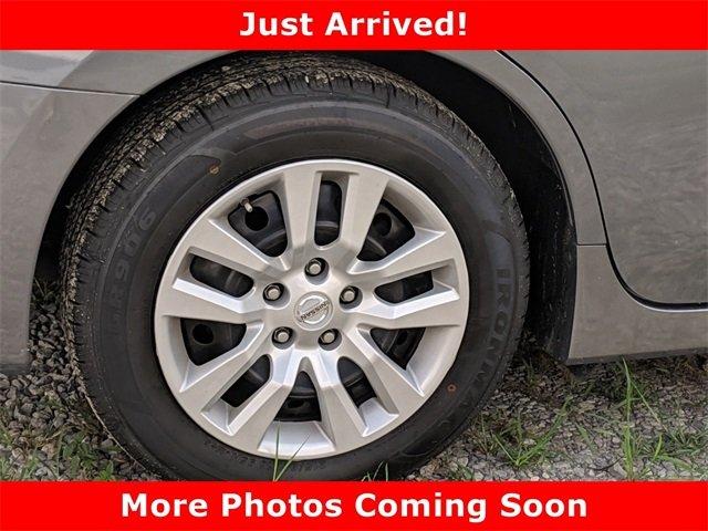 used 2018 nissan altima 2.5 s sedan rayville, la 71269 for sale in alto, louisiana