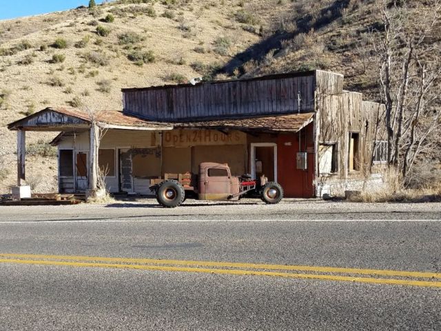 1935 international rat rod hot custom