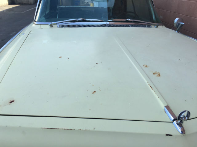 1966 imperial crown convertible 66 67 68 69 65 64 63 62 61 60 59 rolls royce lik