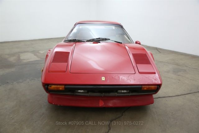1977 gtb used