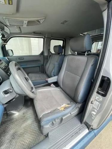 2006 honda element ex sport utility 4d in omaha, nebraska