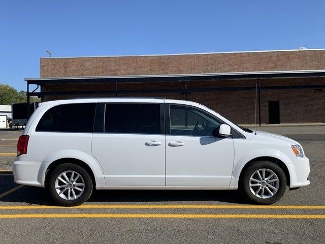used 2019 dodge grand caravan sxt binghamton, ny 13901 for sale in binghamton, new york